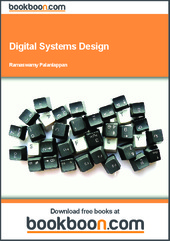 download descargar sistemas digitales tocci 10 edicion pdf